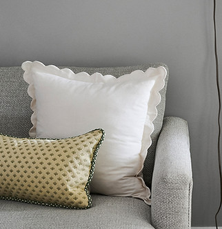 Kendra-Murphy-Interiors-Rejuvenation-Sconce.jpg