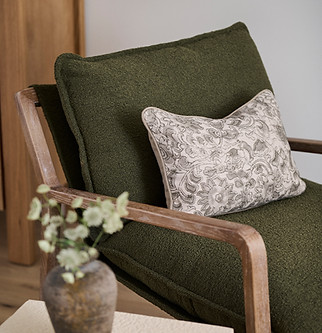Kendra-Murphy-Interiors-Green-Boucle-Chair.jpg