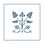 Bluebird_KMI_Floral Square Stamp.jpg