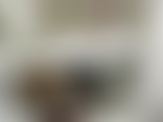 The KMI Design Process