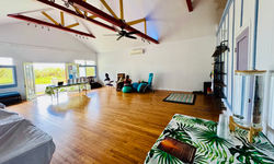 Lokahi Studio
