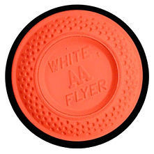 white flyer.jpg