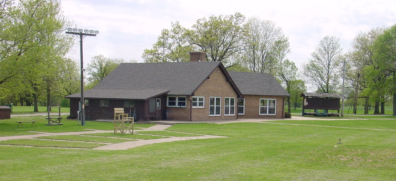 Decatur Gun Club | Decatur, IL