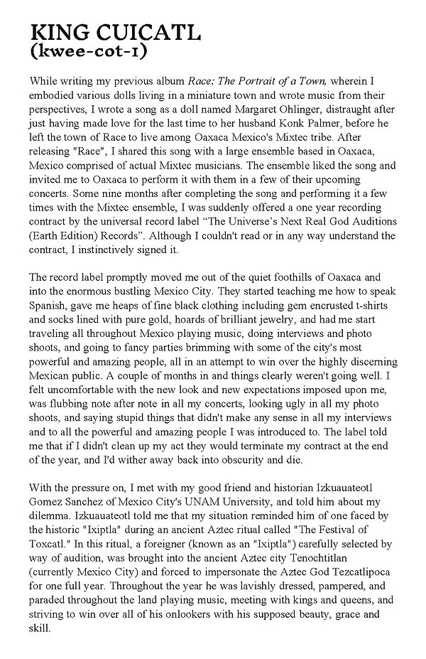 The Story of King Cuicatl New1_Page_2.jpeg