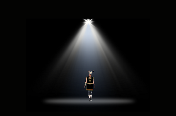 Copy of real (5).png