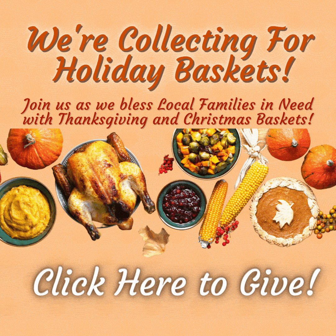 ezgif.com-gif-maker (2).gif