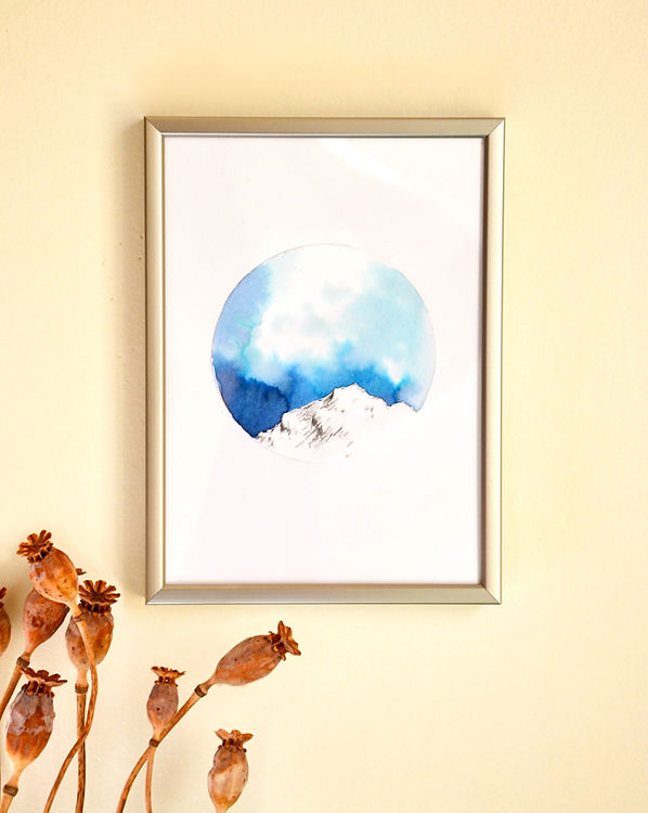 DBEBFACD-F194-4F73-8CA2-01686BEFAC50_edi