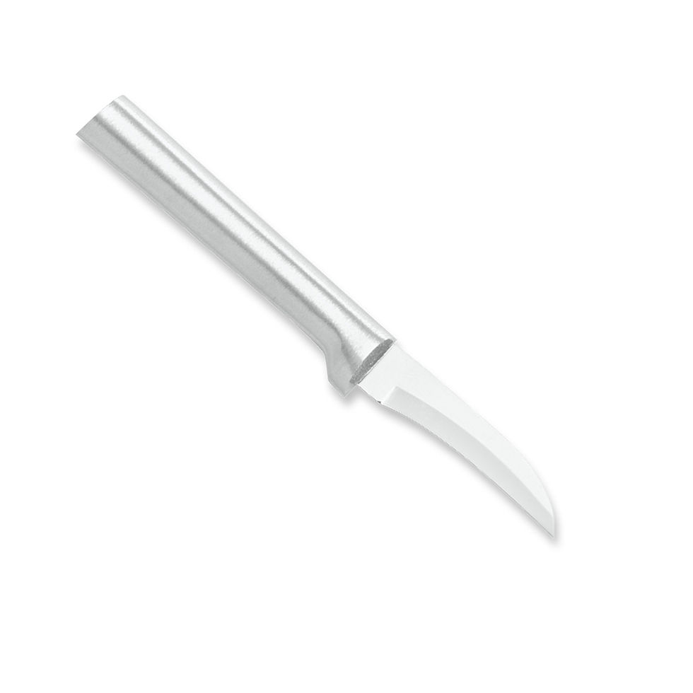 Thumbnail: Granny Paring Knife