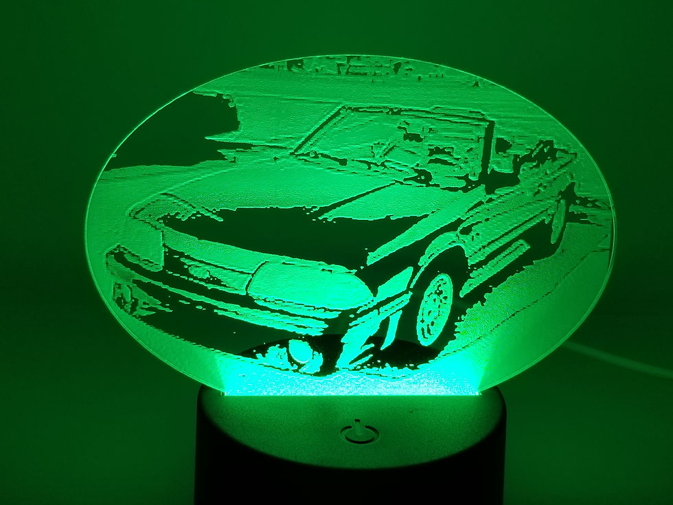 Thumbnail: Photograph (Provided by You)