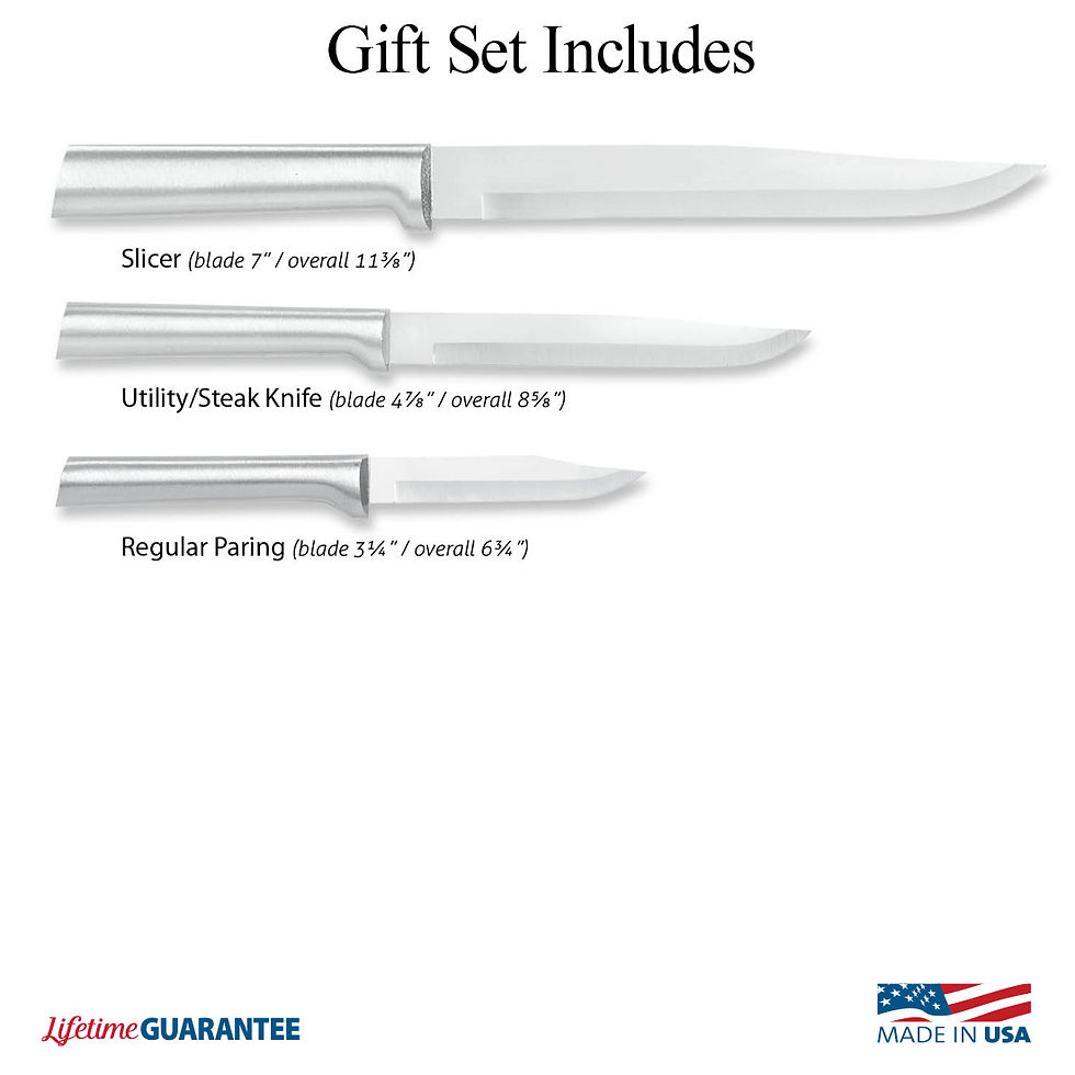 Thumbnail: Housewarming Gift Set