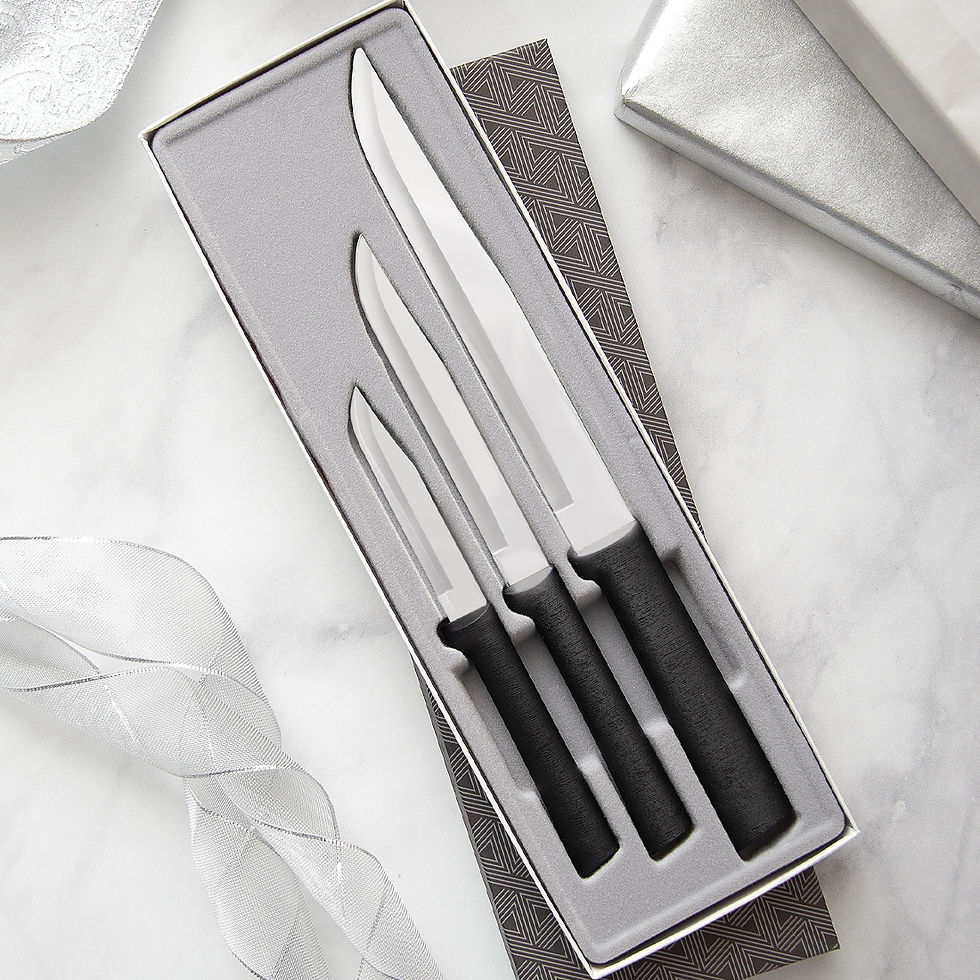 Thumbnail: Housewarming Gift Set