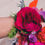 Thumbnail: Premium Wrist Corsage II