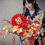Thumbnail: CNY 2025 Collection VIII.