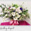 Thumbnail: Premium Bridal Bouquet