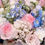 Thumbnail: Natural Bridal Bouquet