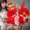 Thumbnail: CNY 2025 Collection I