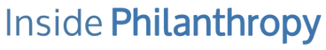ip-logo-transparent-bg.png