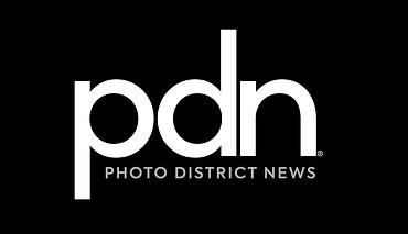 pdnonline-no-photo-1.jpeg
