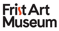 Frist_Art_Museum_(Nashville,_Tennessee)_logo.png