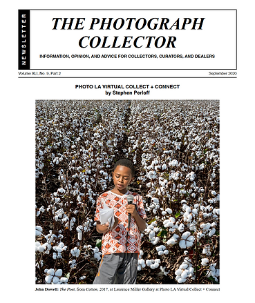 ThePhotographCollector.png