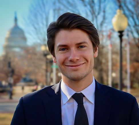 Screenshot 2025-07-10 092715.png