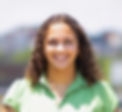 IE-Q3 2025 Headshot.jpg