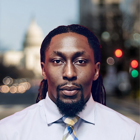 Rashaun MSS Headshot.png