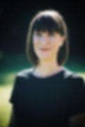 EB Headshot 1.jpg