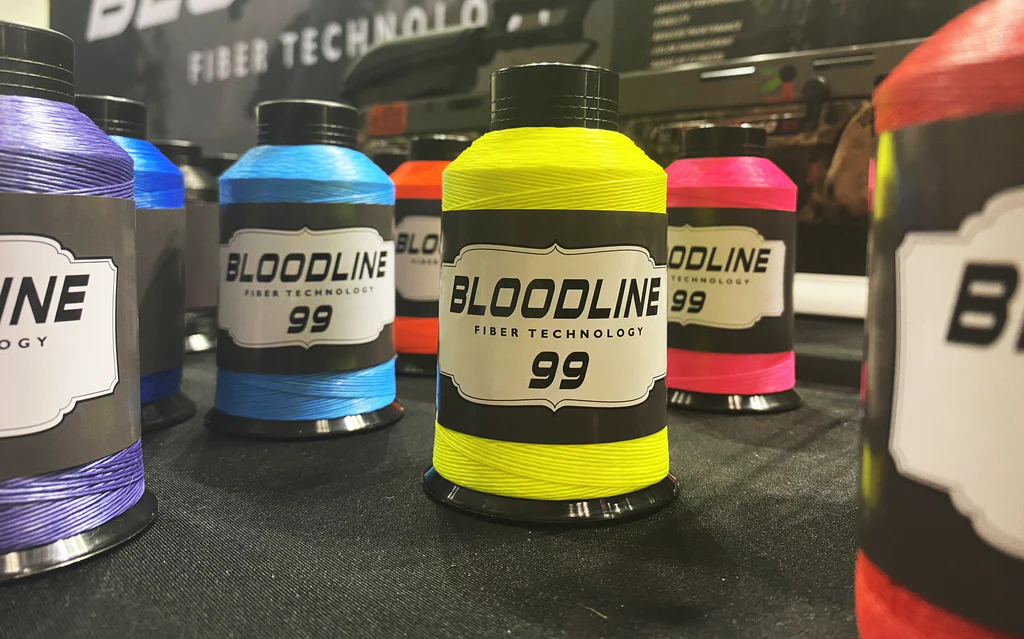 bloolinie.webp