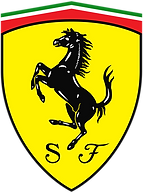 Logo_della_Scuderia_Ferrari_(vecchio).svg-3.png