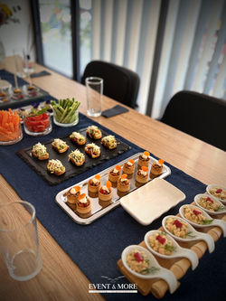 Finger Food More Event Catering (5)