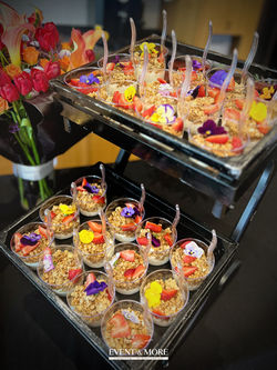 Coffee Break - Event More Catering (4)