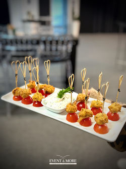 Kokteyl More Event Catering (6)