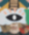 about art therapy counselor in phoenix