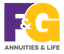 F&G_Annuities_&_Life.png