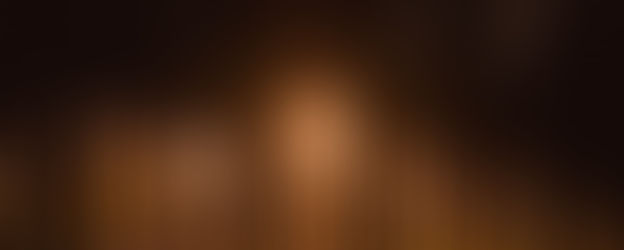 Who are you anyway? Somewhere between everything & nothing...you may just find yourself.