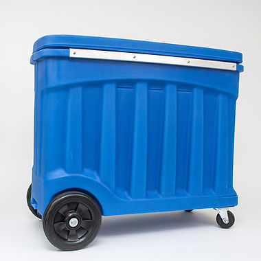 Soak Tank for Kitchens