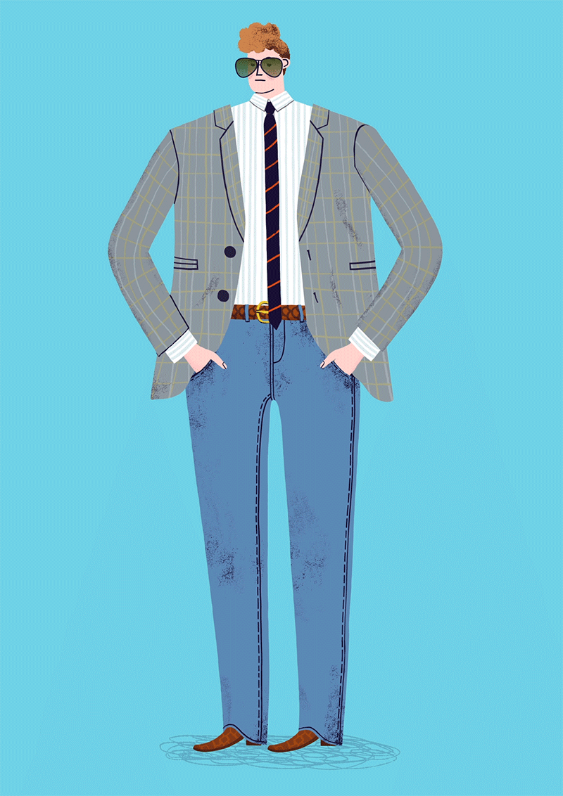 Frank_animation_ready_fast.gif