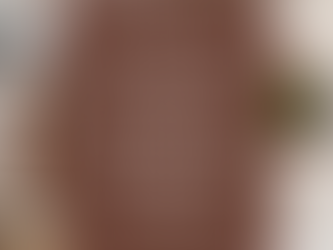 Mid-Century Modern Bedroom Makeover: 12 Timeless Pieces to Refresh Your Space