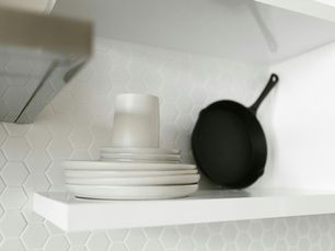 Buy It Once: Thoughtful Finds That Last
