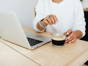 Daily Wellness Habits for Busy Weeks