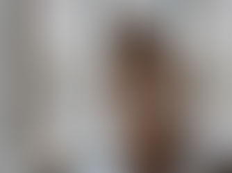 My 30-Minute Slow Morning (for Busy Weekdays)