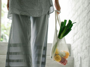 Low-Waste Swaps I Actually Stick To