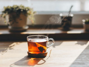 Creating an Evening Wind-Down Ritual