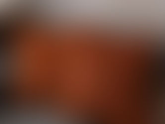 Decorative Autumn Pumpkin Throw Pillow Cases