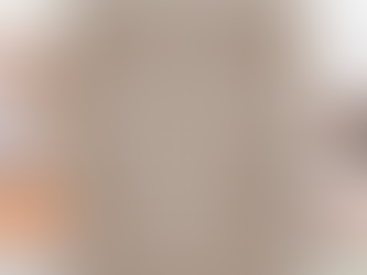 Ceramic Stoneware Kitchen Accessories: 16 Rustic & Earthy Amazon Finds