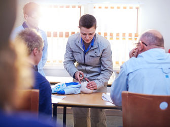 Ν.5239/2025: Υποχρεωτικά μαθήματα ΚΑΡΠΑ/ Χάιμλιχ ή κουλτούρα βιωσιμότητας(;)