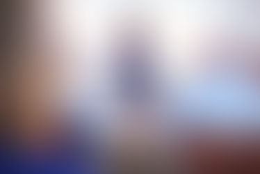 Ν.5239/2025: Υποχρεωτικά μαθήματα ΚΑΡΠΑ/ Χάιμλιχ ή κουλτούρα βιωσιμότητας(;)