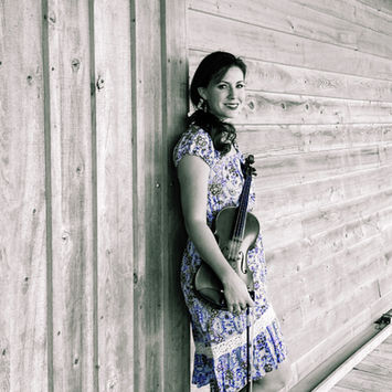 Attachment_1645115237 (4).jpeg