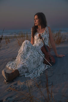 Stephanie-Branding-Color1-028-09231.jpg